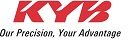 KYB Suspension