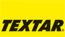 Textar