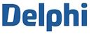Delphi