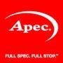 Apec Braking